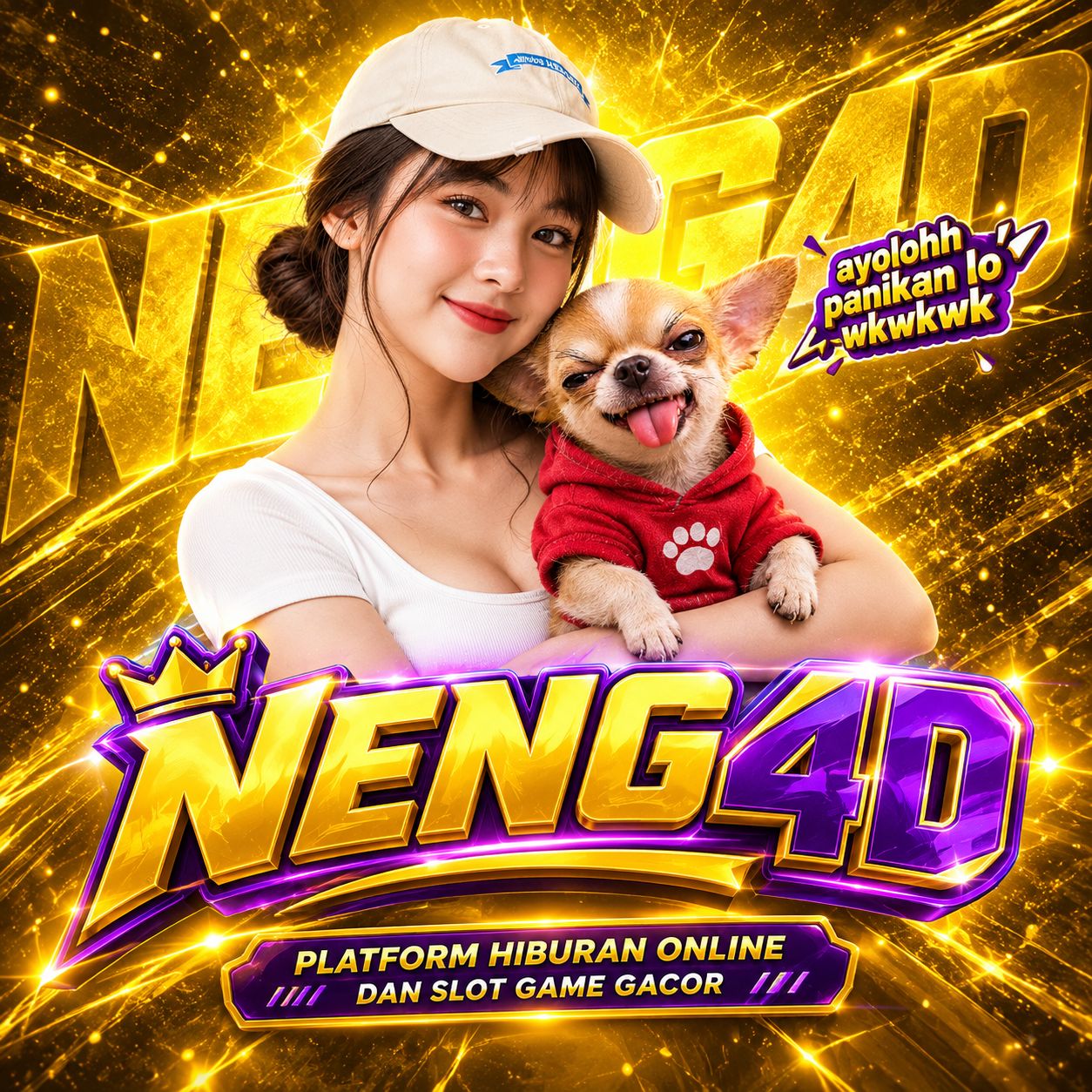 NENG4D